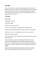 GENEL DEVLET TEORİSİ 1. DÖNEM.pdf